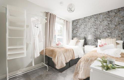 Home From Home Northampton - Photo 37