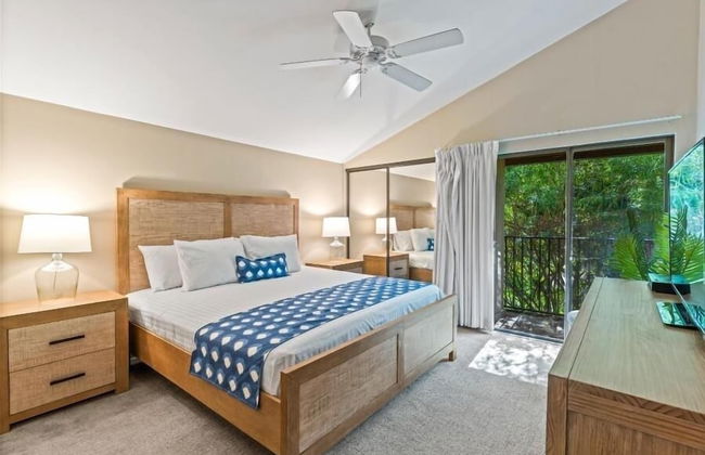 Wailea Elua, #0802 2 Bedroom Condo by RedAwning - Foto 2