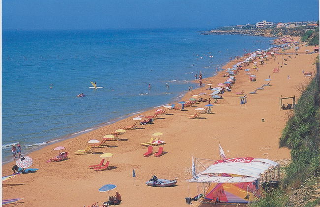 Villa Nefeli - Foto 18