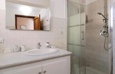 La Casa del Sole - Foto 7