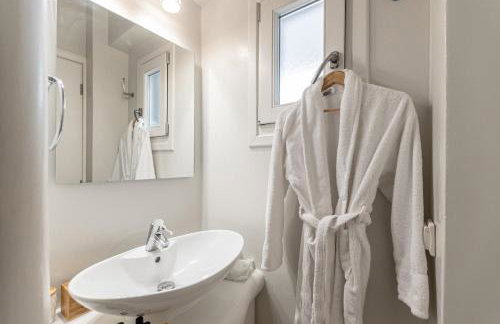 Ocean Breeze - Foto 45