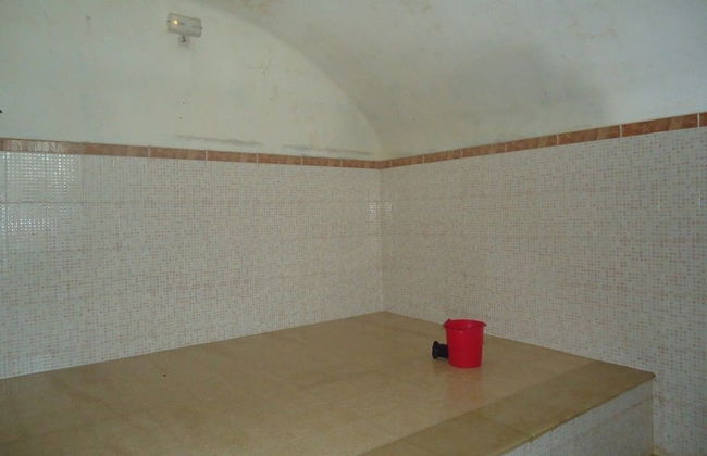 Dar Salima - Foto 25