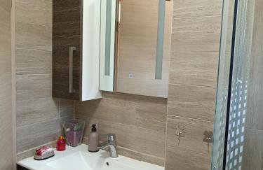 Apartment Nada - Foto 28