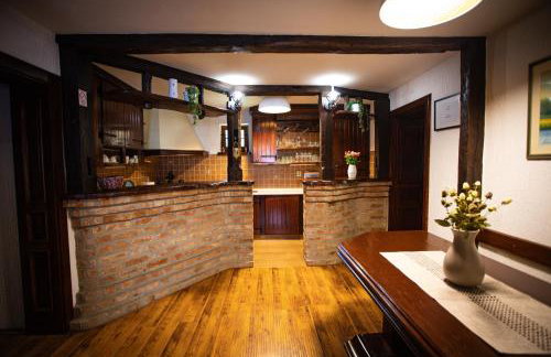 Kuća za odmor Raguž - Foto 34