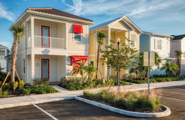 Margaritaville Cottages Orlando by Rentyl with H2O Waterpark - Photo 50
