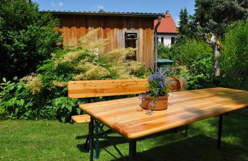 Goethestraße 9 - Foto 2