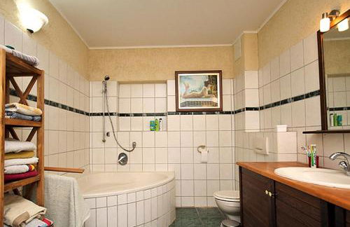 Ferienwohnungen im Harz - Foto 8