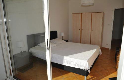 Vue mer 66 - Foto 14