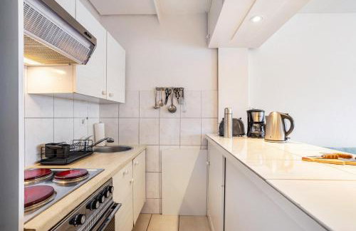 Ferienappartement Möhnesee mit Pool - Foto 15