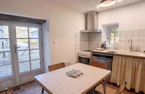 Gîte atypique au cœur du village - Beauval 5 min - Foto 9