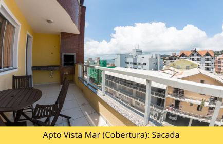 Residencial Dona Naime - Foto 44