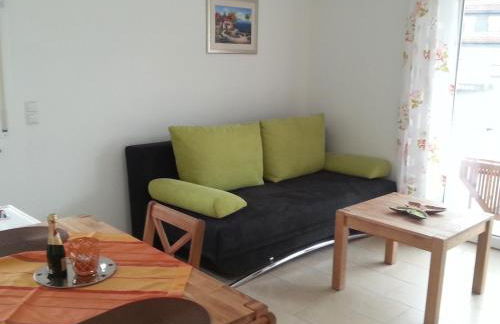 Ferienhaus Rosa - Foto 34