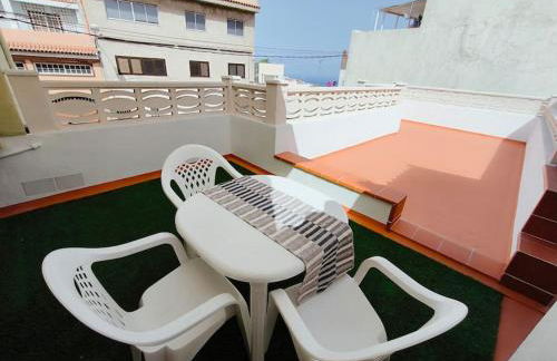 Oasis Urban 1 Barranco Grande - Foto 7