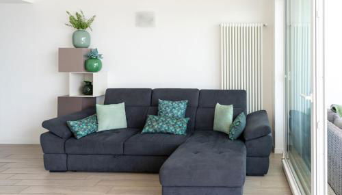 Casa Laura 2 - Plesio by LoveComo - Foto 5