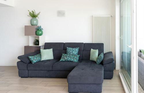 Casa Laura 2 - Plesio by LoveComo - Foto 5