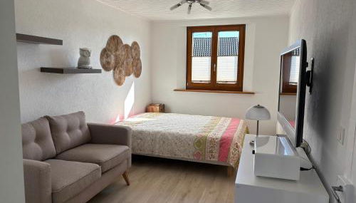 La Chouette - Foto 5