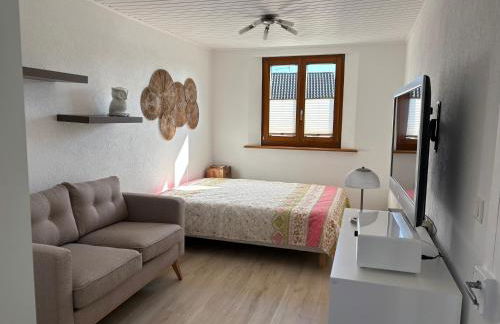 La Chouette - Foto 5