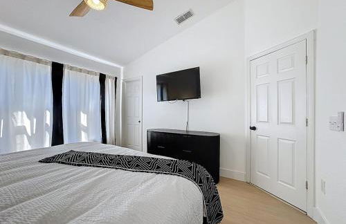 The Roundup Retreat! - Foto 15