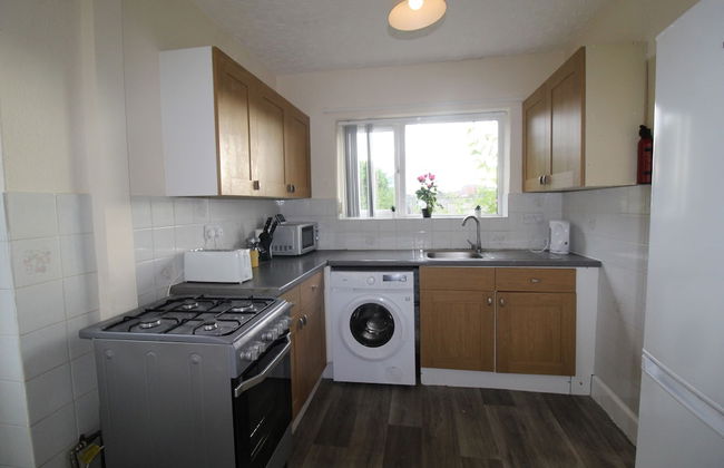 Pavement House - Foto 9