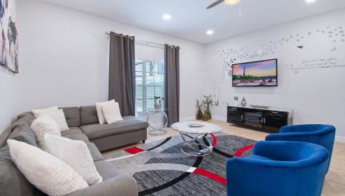 8949 Candy Palm - Foto 3