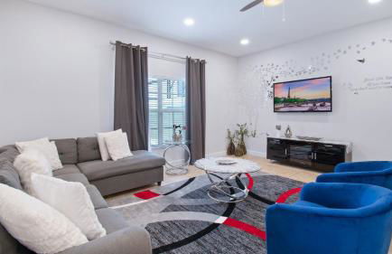 8949 Candy Palm Road - Foto 6