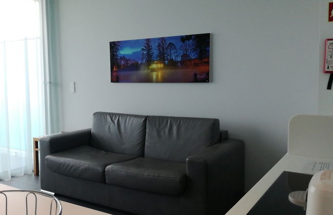 Whales Bay Hotel - Photo 30