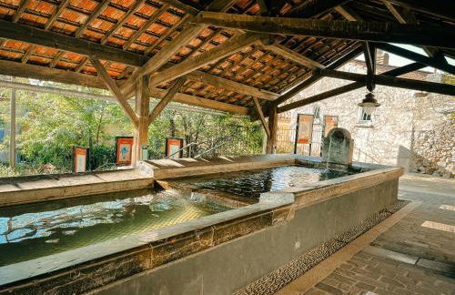 Rivage de Rêve - Hyères Plage - Foto 33