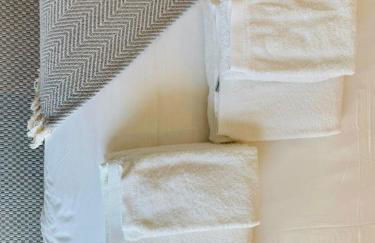 Casa do Meio #5 - Foto 7