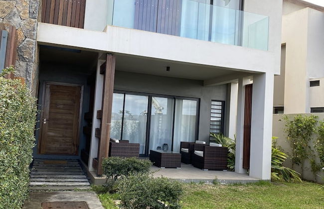 Remarkable 3-bed Cottage in Moka, Mauritius - Photo 9