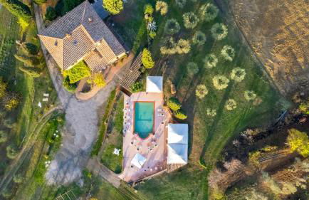 Villa Beltramonto 14, Emma Villas - Foto 37