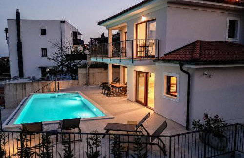 Villa Norma - Photo 3