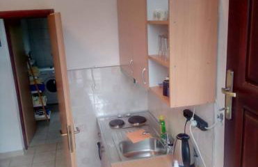 Andrija Apartment - Foto 9