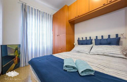 La casa del marinaio - Foto 7