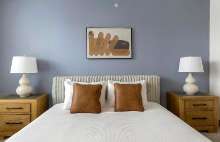 Landing Apartments - Atlas Bluewood - Foto 41