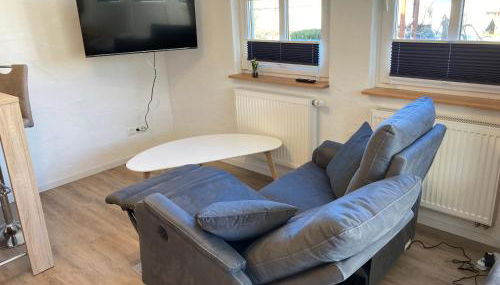 Ferienwohnung Zum Eifelelch - Foto 4