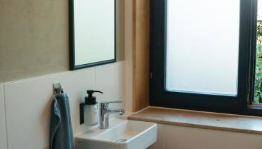 Das Vogelnest - Foto 5