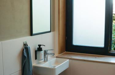 Das Vogelnest - Foto 6