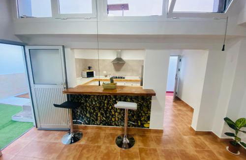 Vivienda Vacacional Oroarse - Foto 1