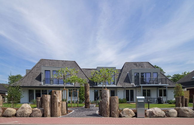 Kajüte Sieben - Photo 67