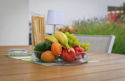 Apartment Vengust - Foto 19