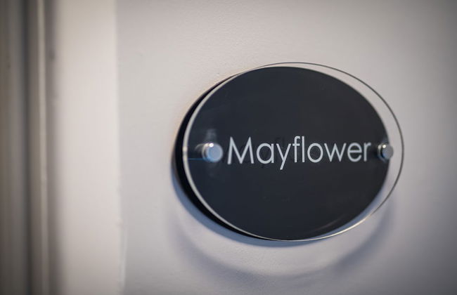 2 Sussex Place - Foto 79