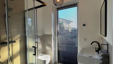 Modernes Apartment - Gute Lage - Foto 3