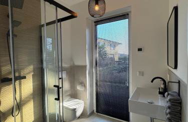 Modernes Apartment - Gute Lage - Foto 3