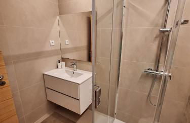 Dunas D'Ofir Village - Foto 62