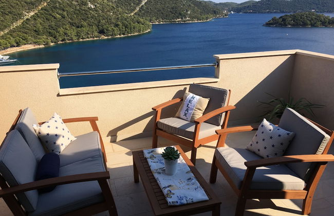 Apartments Ladesta - Foto 39