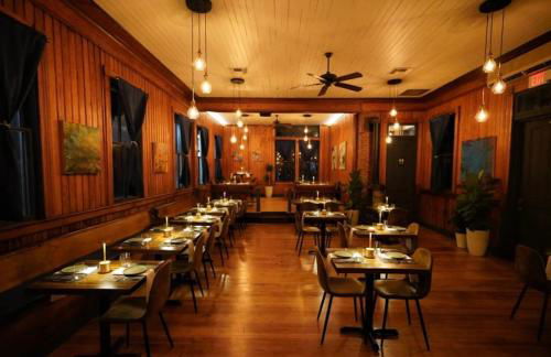 Berkshire House Stay - Foto 33