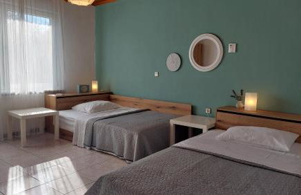 Olea Holiday Estate - Foto 22