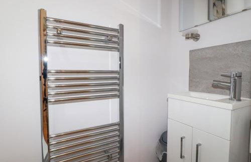 6 Ocean Heights - Foto 11