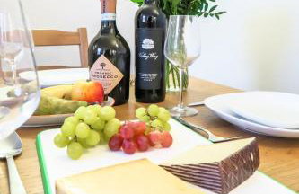 Bedzzz - Booklovers Dream - Foto 7