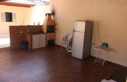 Casa com piscina no litoral norte - Foto 4